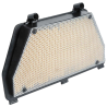 FILTRO DE AIRE HONDA CBR 600 RR - HIBARI