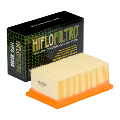 FILTRO DE AIRE BMW F650 GS/F700 GS/F800 GS/F800 S - HIFLO