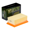 FILTRO DE AIRE BMW F650 GS/F700 GS/F800 GS/F800 S - HIFLO