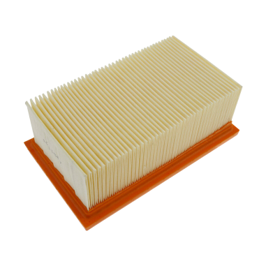 FILTRO DE AIRE BMW F650 GS/F700 GS/F800 GS/F800 S - HIFLO