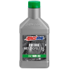 ACEITE DE MOTO 10W30 AMSOIL METRIC