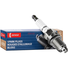 BUJIA CR9E DENSO JAPON