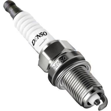 BUJIA CR9E DENSO JAPON