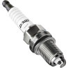 BUJIA CR9E DENSO JAPON