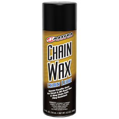 LUBRICANTE CADENA MAXIMA CHAIN WAX