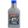ACEITE DE MOTO 10W40 AMSOIL METRIC