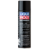 LIMPIADOR DE CADENA Y FRENOS LIQUI MOLY MOTORBIKE KETTEN-REINIGER