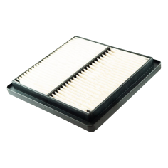 FILTRO DE AIRE SUZUKI GIXXER - PROTECH