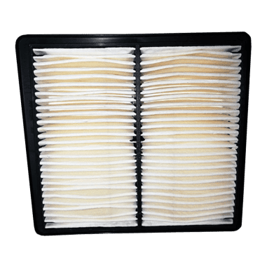 FILTRO DE AIRE SUZUKI GIXXER - PROTECH