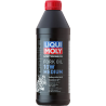 ACEITE DE TELESCOPICAS 10W MEDIUM LIQUI MOLY MOTORBIKE FORK OIL