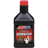 ACEITE DE MOTO 2T AMSOIL DOMINATOR - 946 ML