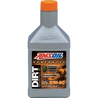 ACEITE DE MOTO 10W50 AMSOIL DIRT