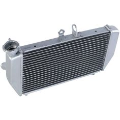 RADIADOR YAMAHA YZF-R3  YZF-R3A GENUINO YAMAHA