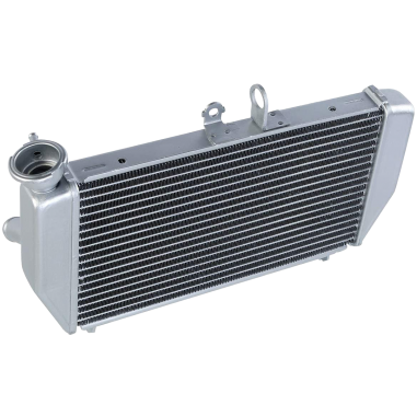 RADIADOR YAMAHA YZF-R3  YZF-R3A GENUINO YAMAHA