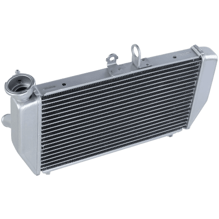 RADIADOR YAMAHA YZF-R3  YZF-R3A GENUINO YAMAHA