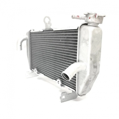 RADIADOR YAMAHA YZF-R3  YZF-R3A GENUINO YAMAHA