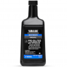 COOLANT YAMACOOL 946ML YAMALUBE