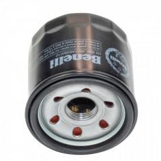 FILTRO ACEITE BENELLI ORIGINAL