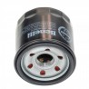 FILTRO ACEITE BENELLI ORIGINAL