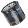 FILTRO ACEITE BENELLI ORIGINAL
