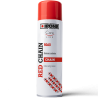 LUBRICANTE CADENA IPONE RED CHAIN ROAD - 250 ML