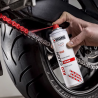 LUBRICANTE CADENA IPONE RED CHAIN ROAD - 250 ML