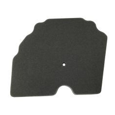 FILTRO DE AIRE BENELLI TRK 502 - TRK 502X