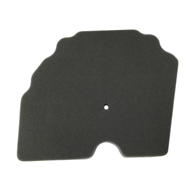 FILTRO DE AIRE BENELLI TRK 502 - TRK 502X