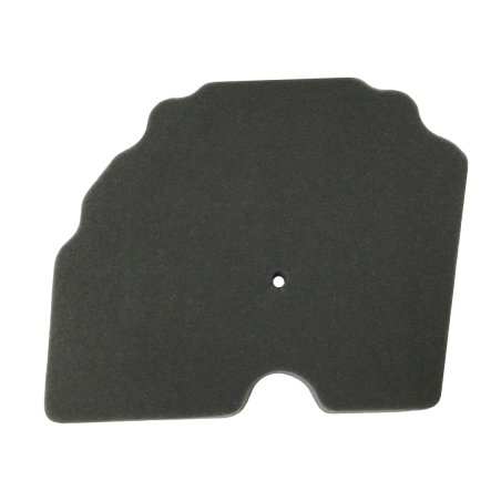 FILTRO DE AIRE BENELLI TRK 502 - TRK 502X