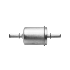 FILTRO BENCINA ACOPLE RAPIDO BENELLI TRK 502 - TRK 502X - TNT 600