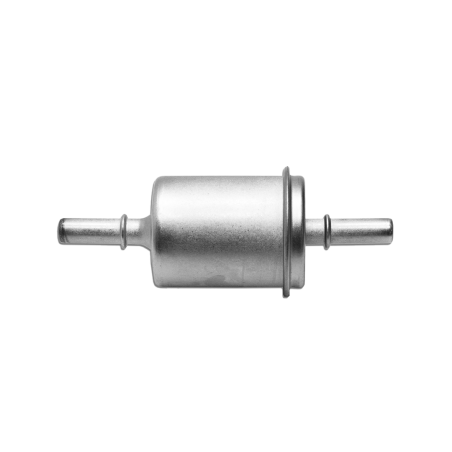 FILTRO BENCINA ACOPLE RAPIDO BENELLI TRK 502 - TRK 502X - TNT 600