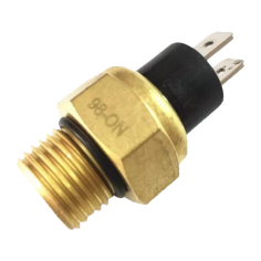 BULBO DE TEMPERATURA BENELLI 98° ON