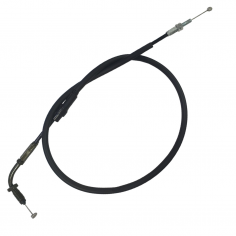 PIOLA ACELERADOR BENELLI TNT 25