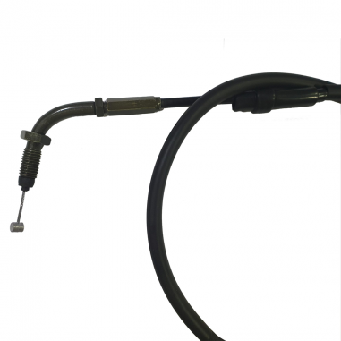 PIOLA ACELERADOR BENELLI TNT 25