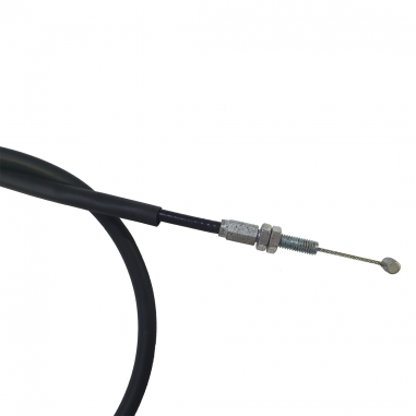 PIOLA ACELERADOR BENELLI TNT 25