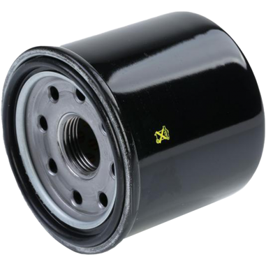 FILTRO DE ACEITE HIFLO 303RC PARA KAWASAKI