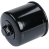 FILTRO DE ACEITE HIFLO 303RC PARA KAWASAKI