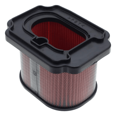 FILTRO DE AIRE YAMAHA MT-07 GENUINO