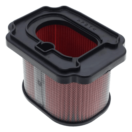 FILTRO DE AIRE YAMAHA MT-07 GENUINO