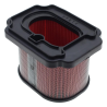 FILTRO DE AIRE YAMAHA MT-07 GENUINO