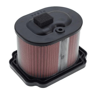 FILTRO DE AIRE YAMAHA MT-07 GENUINO