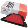 FILTRO DE AIRE YAMAHA XJ6 GENUINO