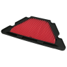 FILTRO DE AIRE YAMAHA XJ6 GENUINO