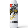 ACEITE DE MOTO 10W40 IPONE FULL POWER KATANA ESTER - 1L