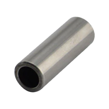 KIT PISTON BENELLI TNT 300 - 302S - 302R / Envío a todo Chile