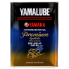 ACEITE YAMALUBE PREMIUM 10W40 - Envío a todo el País