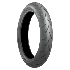 Neumatico s21 120/70zr17 Bridgestone Chile