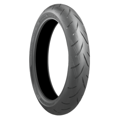 Neumatico s21 120/70zr17 Bridgestone Chile