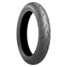 Neumatico s21 120/70zr17 Bridgestone Chile
