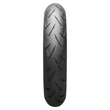 Neumatico s21 120/70zr17 Bridgestone Chile